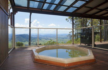 Eagleview Resort - Schoolies Week Accommodation 39