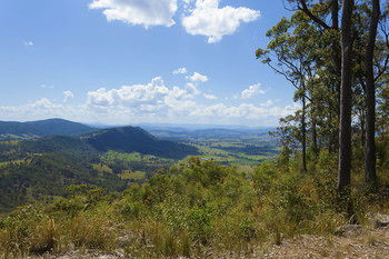 Eagleview Resort - Schoolies Week Accommodation 40