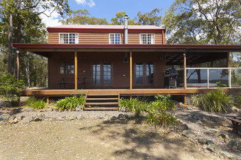 Eagleview Resort - Schoolies Week Accommodation 41