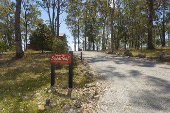 Eagleview Resort - Schoolies Week Accommodation 43