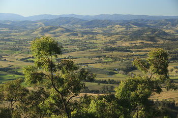 Eagleview Resort - Schoolies Week Accommodation 44