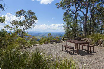 Eagleview Resort - Schoolies Week Accommodation 46