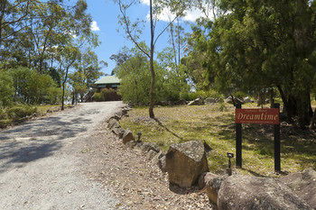 Eagleview Resort - Schoolies Week Accommodation 47