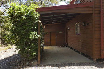 Eagleview Resort - Schoolies Week Accommodation 48