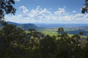 Eagleview Resort - Schoolies Week Accommodation 49