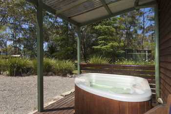 Eagleview Resort - Schoolies Week Accommodation 50
