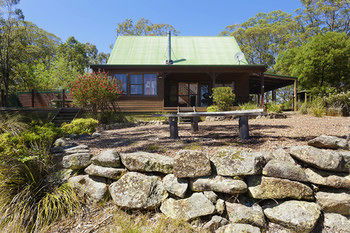 Eagleview Resort - Schoolies Week Accommodation 51