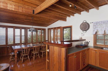 Eagleview Resort - Schoolies Week Accommodation 53