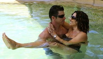 Eagleview Resort - Schoolies Week Accommodation 57