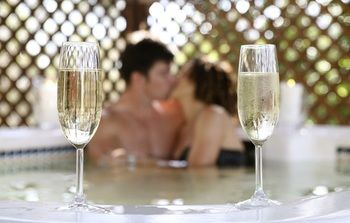 Eagleview Resort - Schoolies Week Accommodation 58