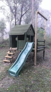 Eagleview Resort - Schoolies Week Accommodation 60