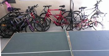 Eagleview Resort - Schoolies Week Accommodation 61