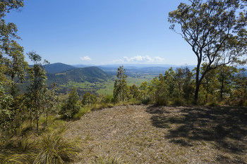 Eagleview Resort - Schoolies Week Accommodation 63