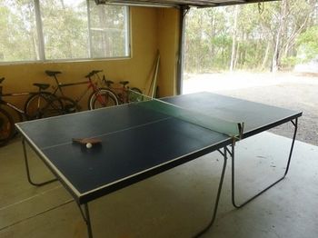 Eagleview Resort - Schoolies Week Accommodation 66