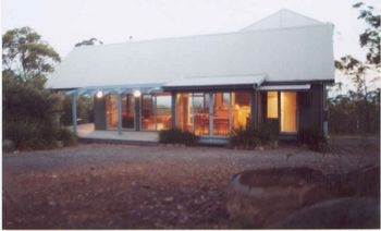 Eagleview Resort - Schoolies Week Accommodation 67