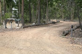 Eagleview Resort - Schoolies Week Accommodation 69