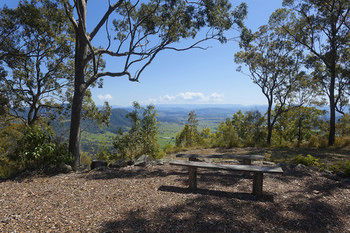 Eagleview Resort - Schoolies Week Accommodation 71