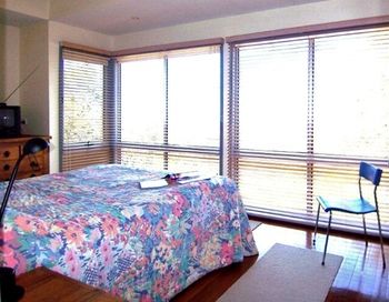 Eagleview Resort - Schoolies Week Accommodation 72