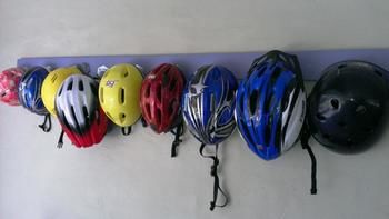 Eagleview Resort - Schoolies Week Accommodation 73