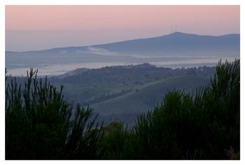 Eagleview Resort - Schoolies Week Accommodation 74