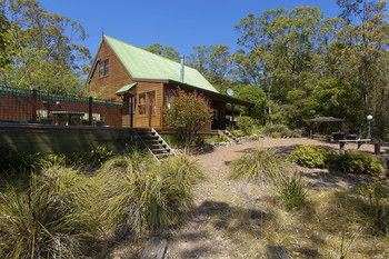 Eagleview Resort - Schoolies Week Accommodation 81