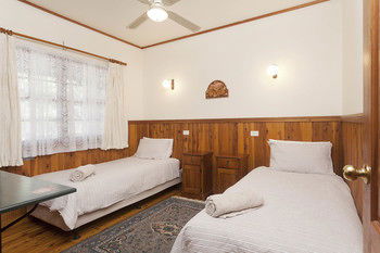 Eagleview Resort - Schoolies Week Accommodation 82