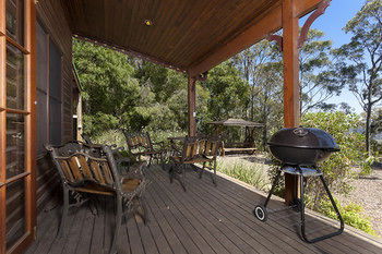 Eagleview Resort - Schoolies Week Accommodation 83