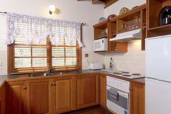 Eagleview Resort - Schoolies Week Accommodation 84