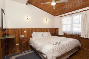 Eagleview Resort - Schoolies Week Accommodation 85