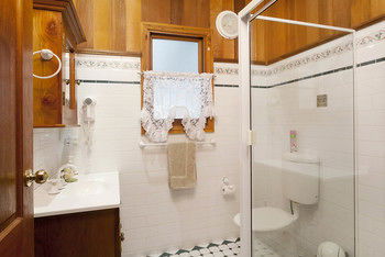 Eagleview Resort - Schoolies Week Accommodation 87