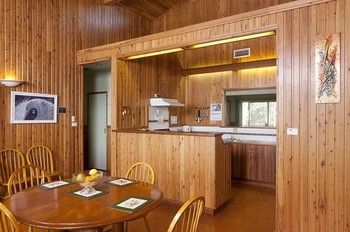 Eagleview Resort - Schoolies Week Accommodation 88