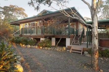 Eagleview Resort - Schoolies Week Accommodation 90