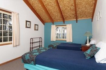 Eagleview Resort - Schoolies Week Accommodation 93