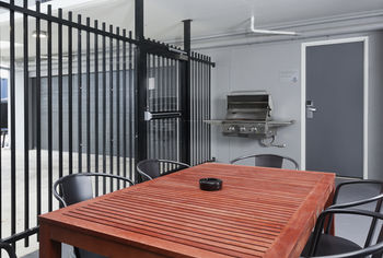 Merewether Motel - Schoolies Week Accommodation 2