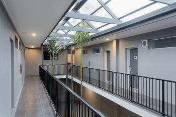 Merewether Motel - Schoolies Week Accommodation 4