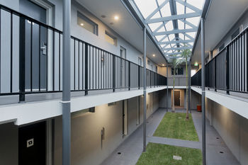 Merewether Motel - Schoolies Week Accommodation 5