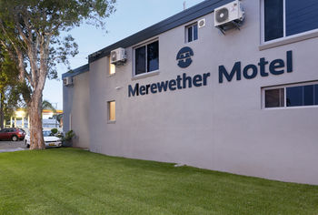 Merewether Motel - Schoolies Week Accommodation 6