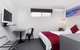 Merewether Motel - thumb 10