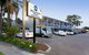 Merewether Motel - thumb 20