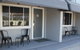 Merewether Motel - thumb 21