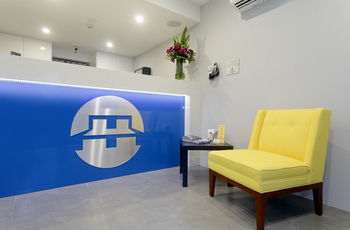 Merewether Motel - Schoolies Week Accommodation 22