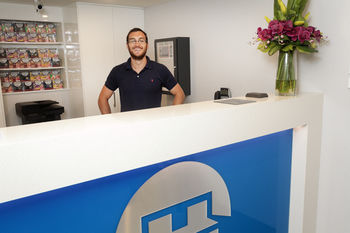 Merewether Motel - Schoolies Week Accommodation 23