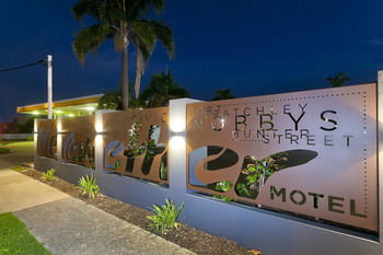 Merewether Motel - Schoolies Week Accommodation 25