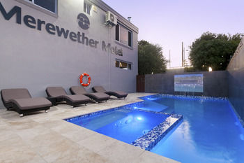 Merewether Motel - Schoolies Week Accommodation 27