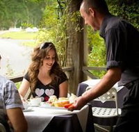 Riverwood Downs Mountain Valley Resort - Schoolies Week Accommodation