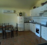 Ingenia Holidays Avina - Schoolies Week Accommodation