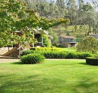 Araluen Villas - Schoolies Week Accommodation