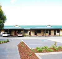 The Denman - Schoolies Week Accommodation