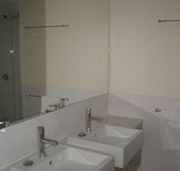 Salt On Kings Apartments - Schoolies Week Accommodation