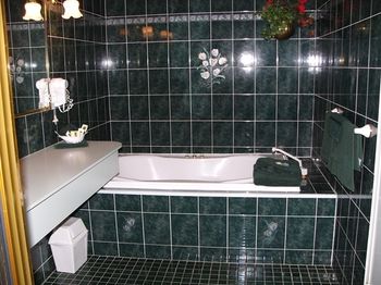 Sundowner Dubbo Aberdeen - Schoolies Week Accommodation 15